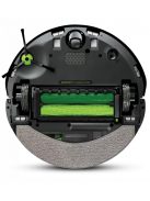 iRobot Roomba Combo j7+ robotporszívó és felmosórobot