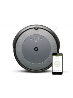 iRobot Roomba i3 robotporszívó