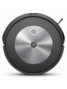 iRobot Roomba s9+ robotporszívó