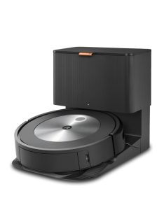 iRobot Roomba j7+ robotporszívó